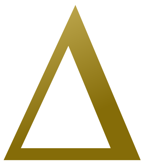 Delta