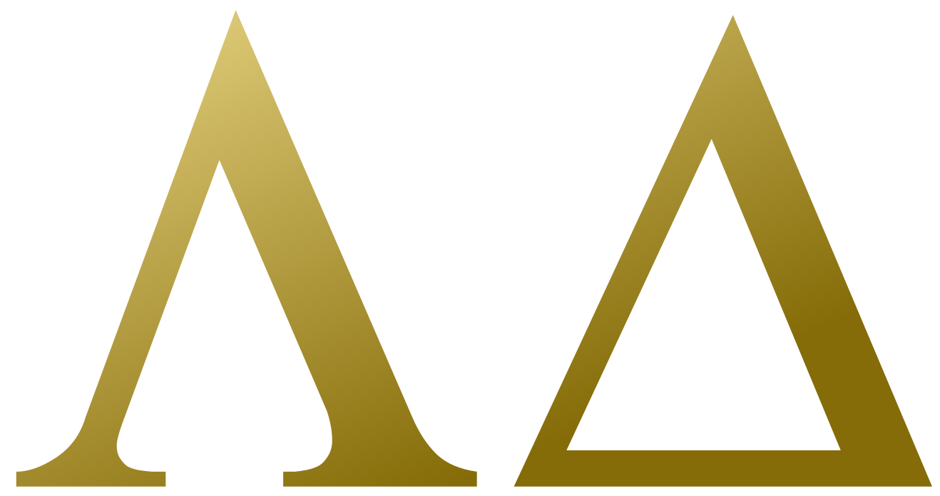 Lambda + Delta